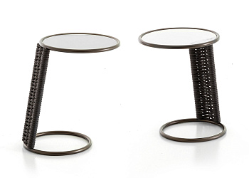 Журнальний Столик Sun