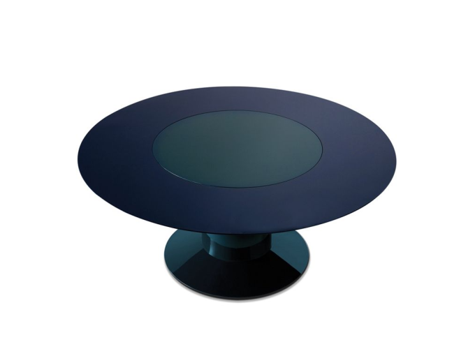 Стіл обідній Jean nouvel