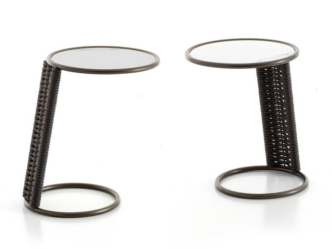 Журнальний Столик Sun