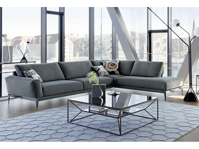 Журнальный стол Tribeca