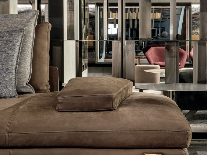 Диван Lailand-sofa