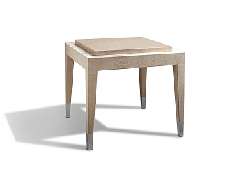 Журнальный столик 300/46