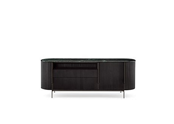 Комод Kumi Credenza
