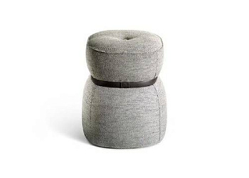 Пуф Lepli ottoman