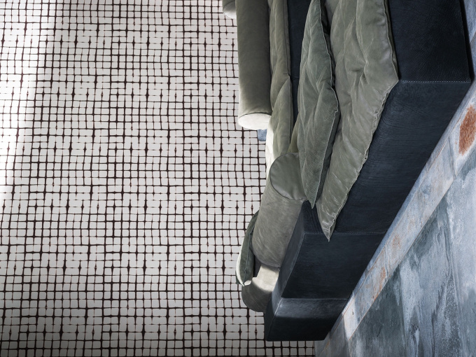 Диван MIAMI ROLL