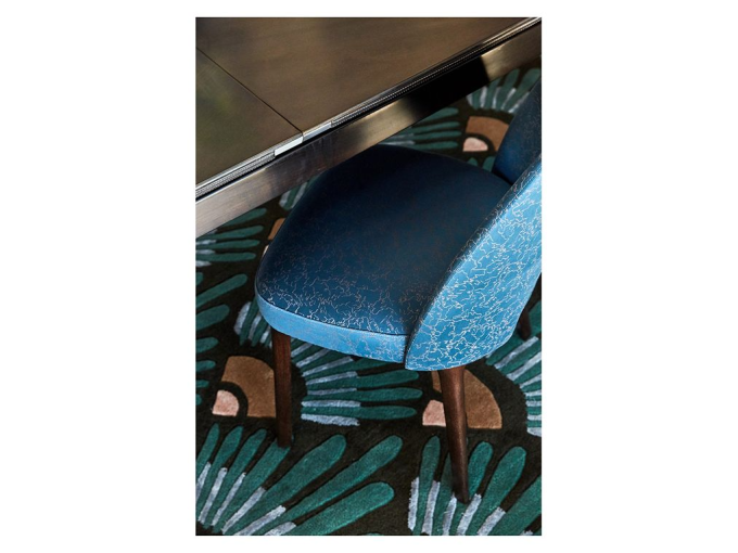 Стол обеденный Monceau