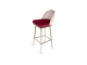 Стул Penelope Bar Chair