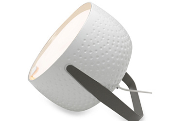 Підвеска Сумка