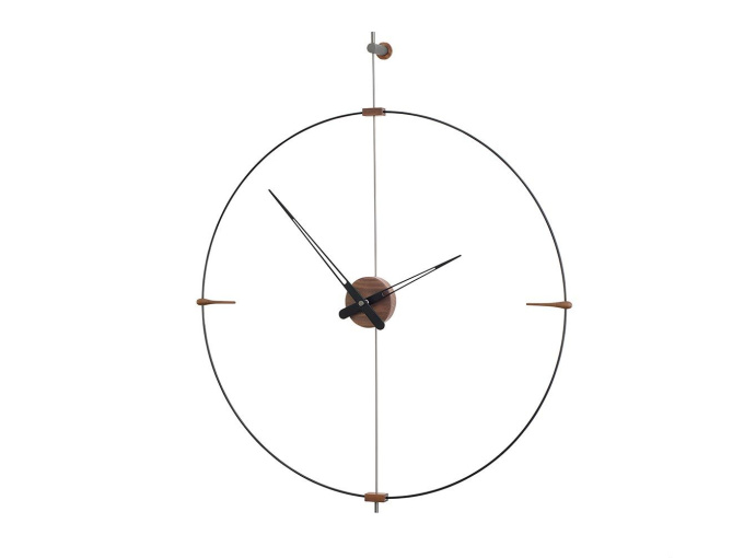 Годинники Mini Bilbao