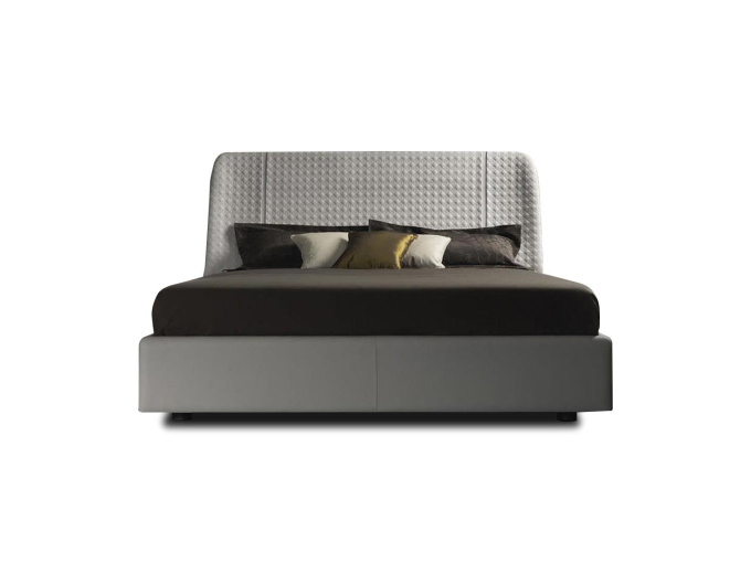 Кровать Swan Letto