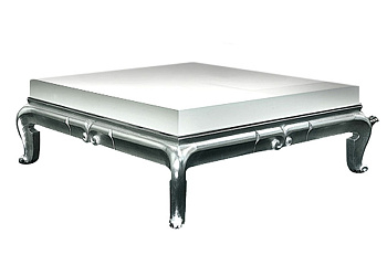 Журнальный столик THAIS AT 400