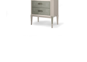 Прикроватна тумба Capri