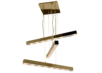 Підвіска Metis Linear