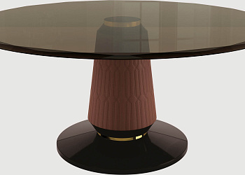 Стіл Omega crystal