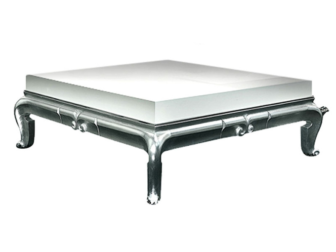 Журнальный столик THAIS AT 400