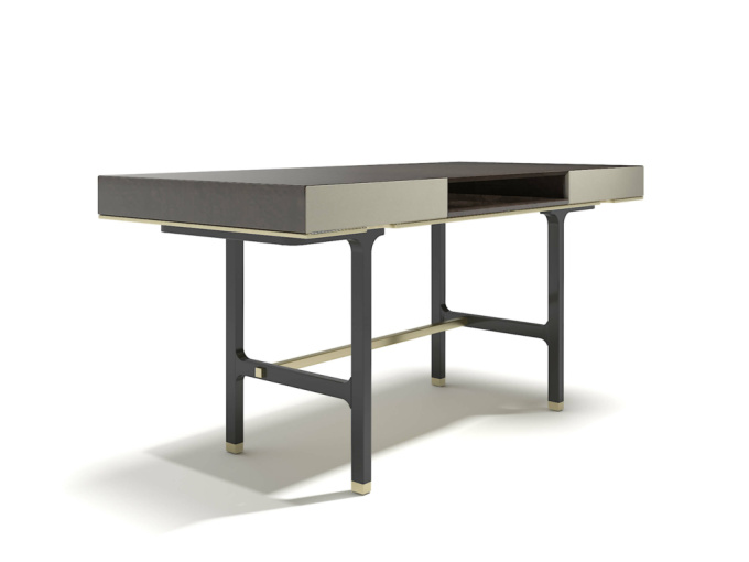 Стіл письмовий Bolivar