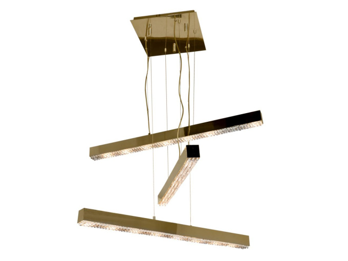 Підвіска Metis Linear