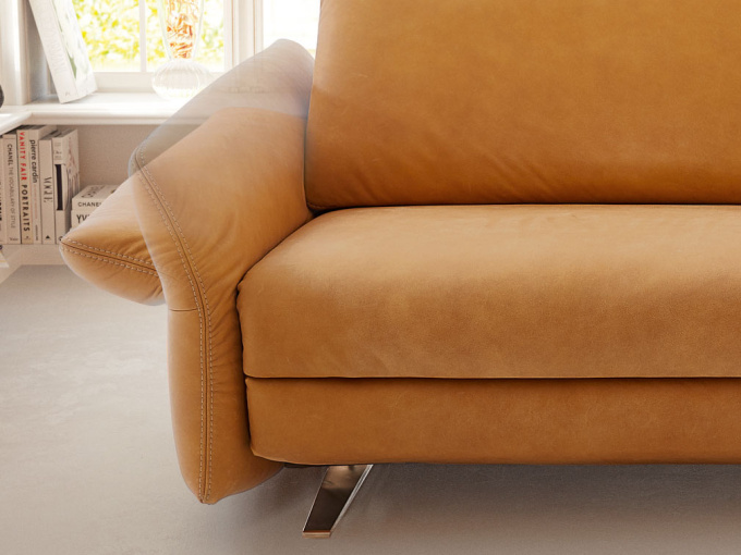 Диван  Living Plus