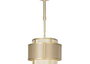 Подвесний светильник  Nest