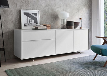 Комод Vela Comp. 12