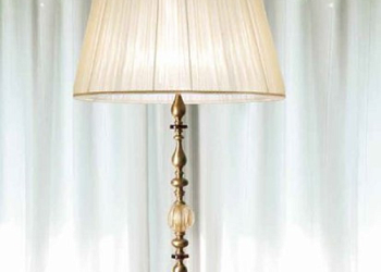 Торшер 953 bis