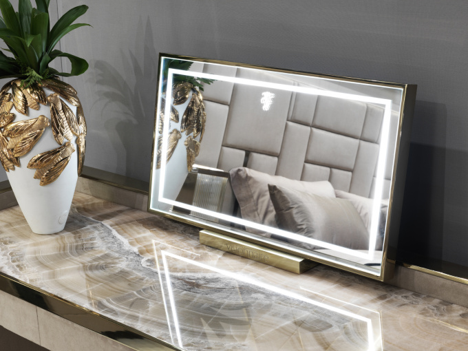 Туалетний столик Lafitte