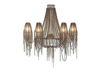 Настенная лампа PG127