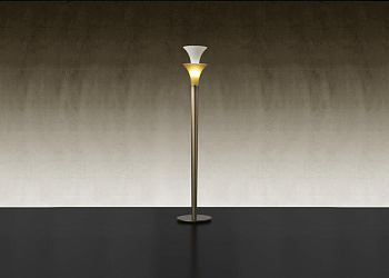 Торшер Ark Piantana