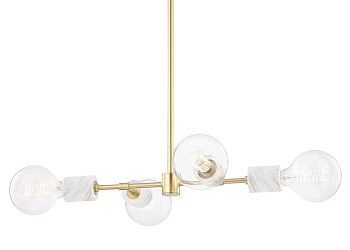 Потолочний світильник ASIME