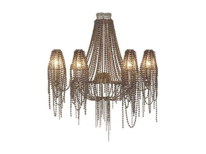 Настенная лампа PG127