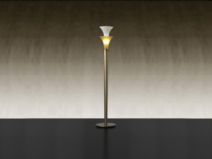 Торшер Ark Piantana