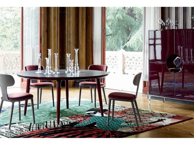 Кухонный шкаф Wonder