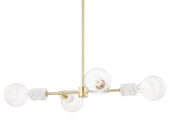 Потолочний світильник ASIME