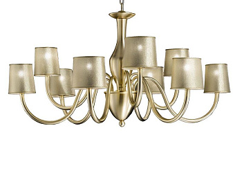 Люстра Grace Люстра 530/6+3