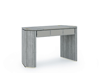 Стіл письмовий Mellifera