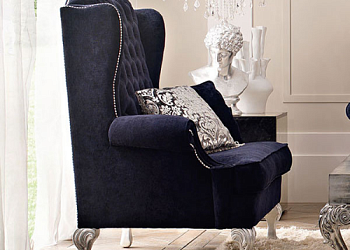 Кресло  Adelaide 