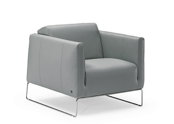 Кресло   Regia 2704