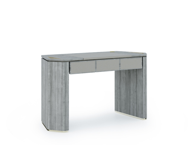 Стіл письмовий Mellifera