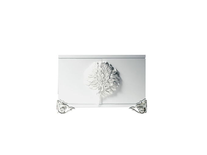 Буфет THINK ABOUT FLOWERS C 300/B