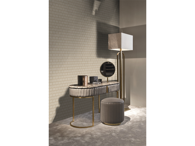 Письмовий стіл  Jack