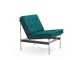 Стілець F416 Classic Lounge Стілець F416 Classic Lounge