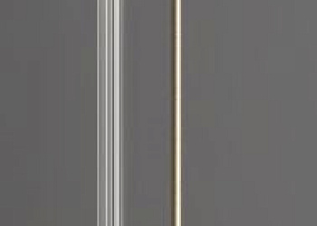 Торшер IPM104FL1