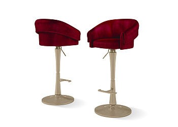 Барный стул Jewel