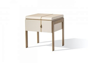 Прикроватна тумба Comodino | Art. ALTHEA N