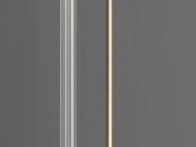 Торшер IPM104FL1