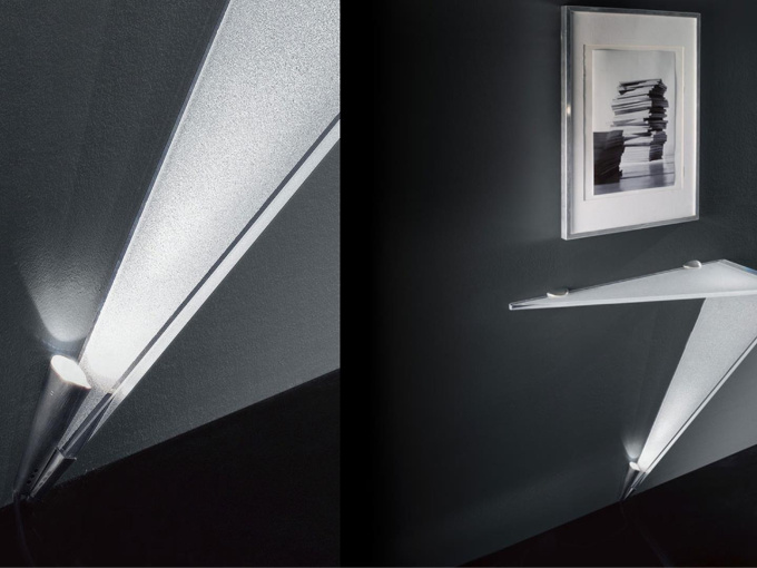 Консоль Swing