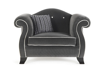 Кресло   Harmony