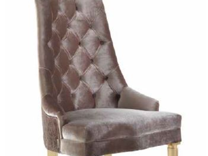 Стул SARAYA LA 641