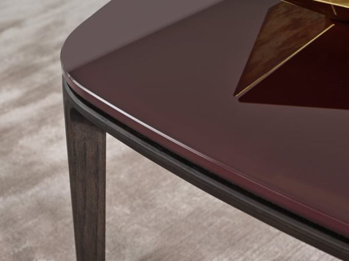 Журнальный столик Henry