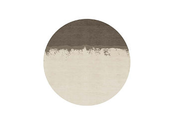 Ковeр Moonshadow